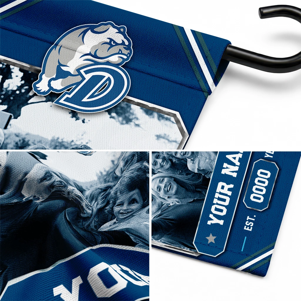 drake-bulldogs-garden-flag-customized-photo-frame-blue-latest-model.webp