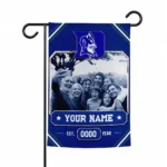 duke-blue-devils-garden-flag-custom-photo-frame-blue-best-selling.webp