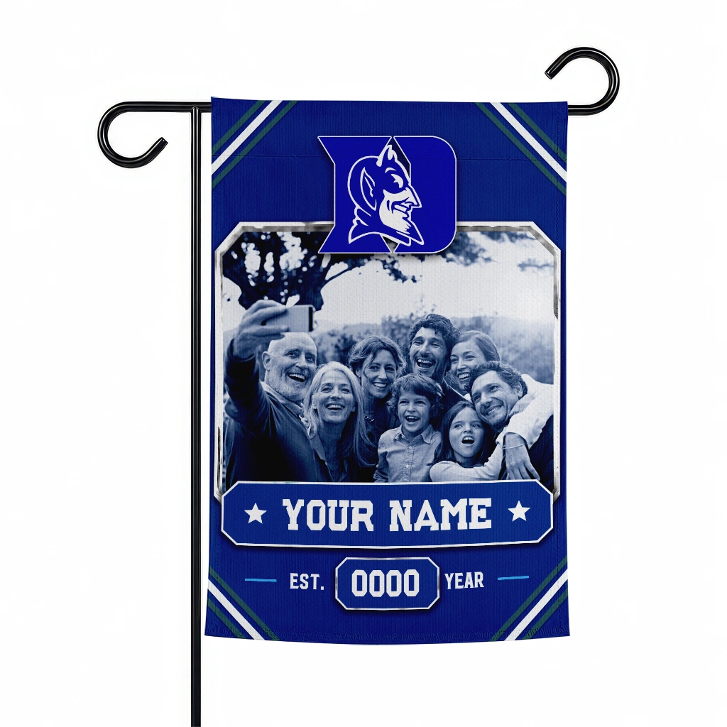 duke-blue-devils-garden-flag-custom-photo-frame-blue-best-selling.webp duke blue devils garden flag custom photo frame blue best selling