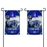 duke-blue-devils-garden-flag-custom-photo-frame-blue-best-selling.webp