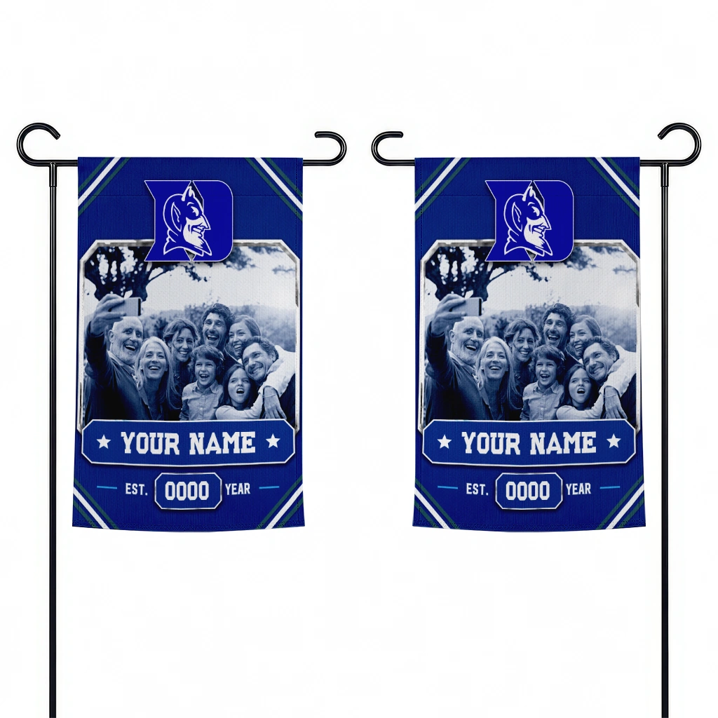 duke-blue-devils-garden-flag-custom-photo-frame-blue-fashion-forward.webp
