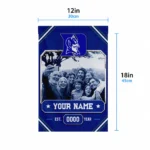 duke-blue-devils-garden-flag-custom-photo-frame-blue-best-selling.webp