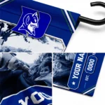 duke-blue-devils-garden-flag-custom-photo-frame-blue-best-selling.webp