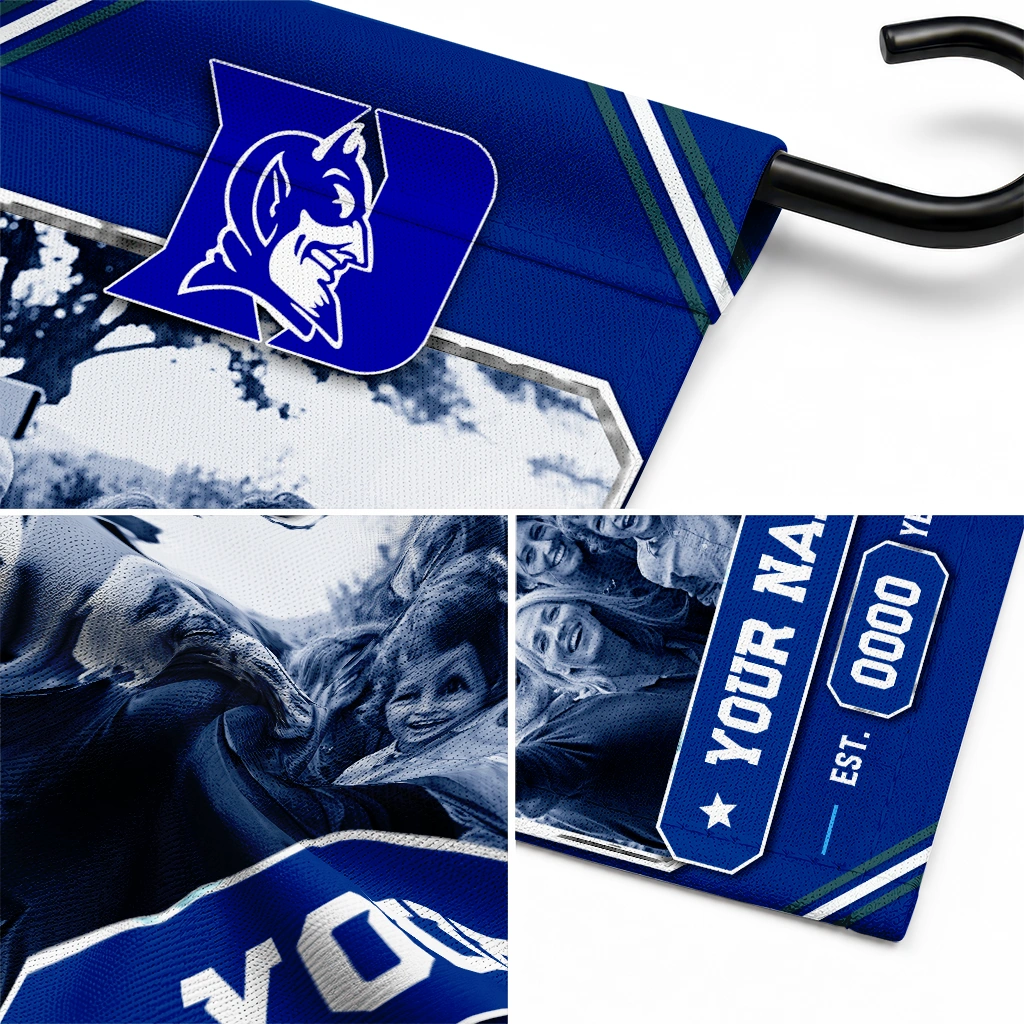 duke-blue-devils-garden-flag-custom-photo-frame-blue-latest-model.webp