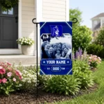duke-blue-devils-garden-flag-custom-photo-frame-blue-best-selling.webp