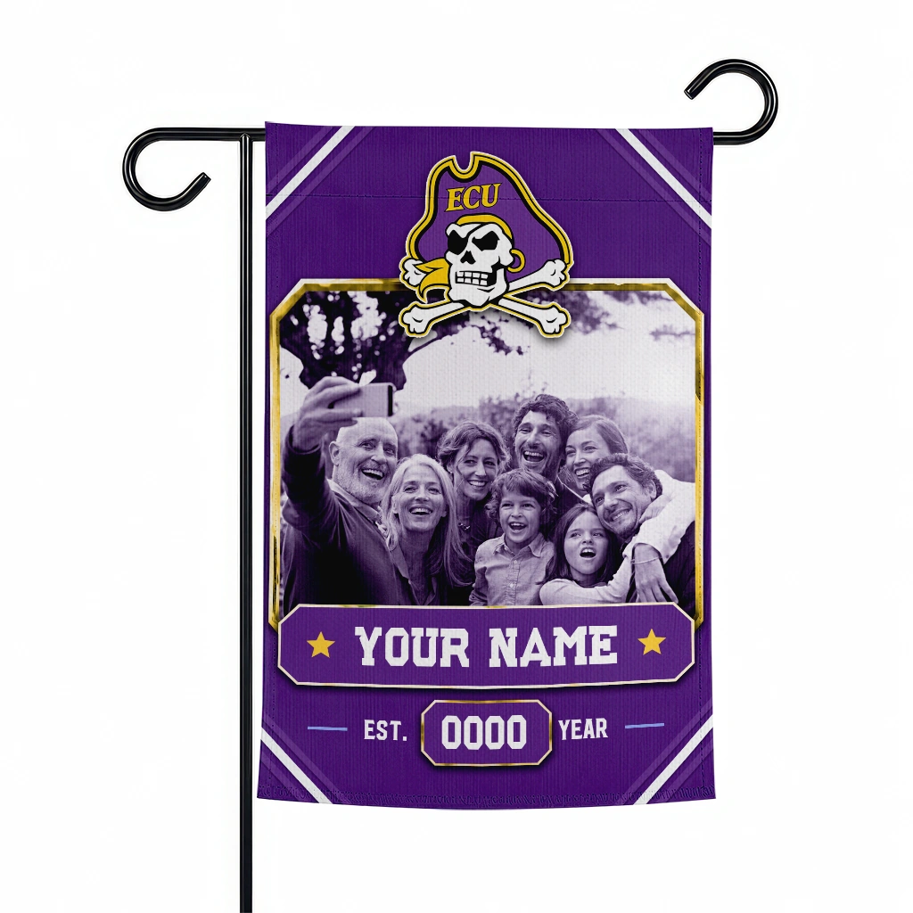east-carolina-pirates-garden-flag-personalized-photo-frame-purple-best-selling.webp east carolina pirates garden flag personalized photo frame purple best selling