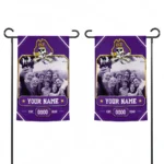east-carolina-pirates-garden-flag-personalized-photo-frame-purple-best-selling.webp