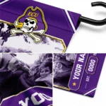 east-carolina-pirates-garden-flag-personalized-photo-frame-purple-best-selling.webp