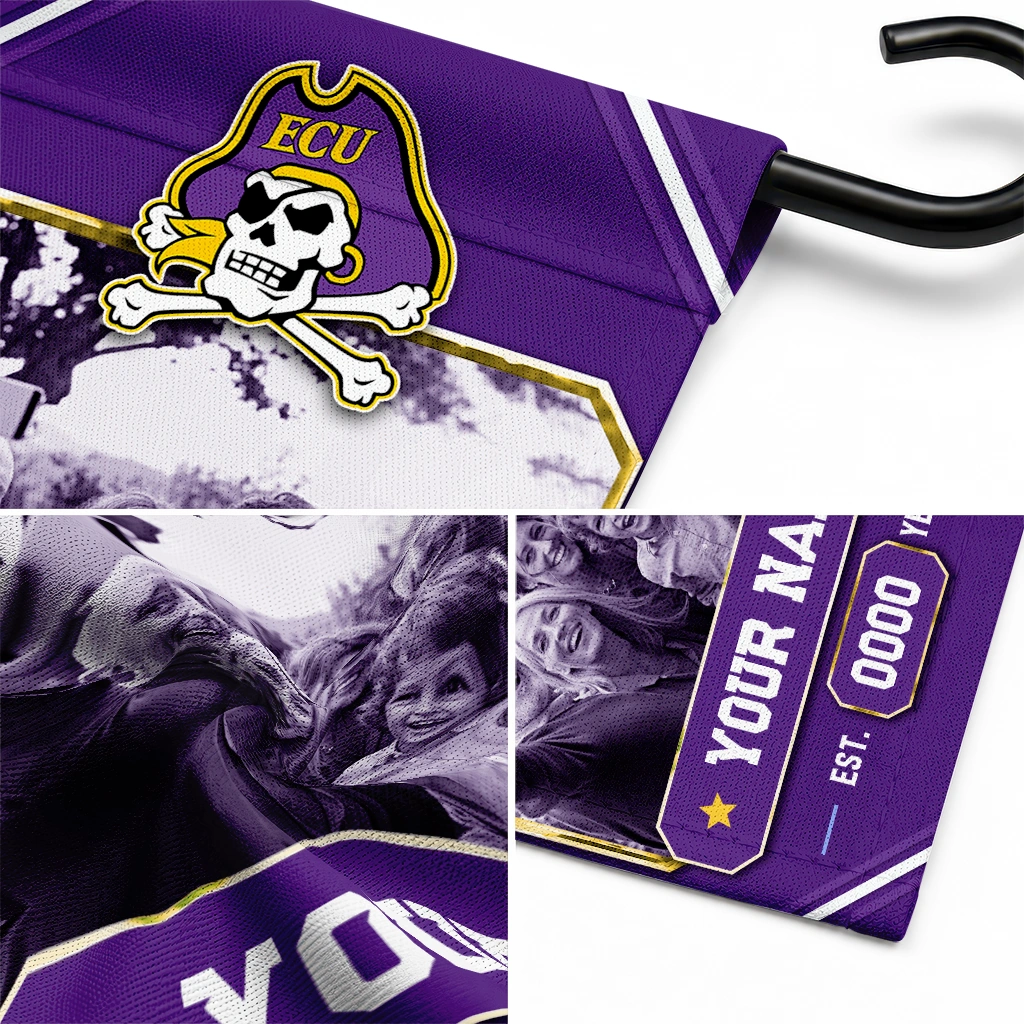 east-carolina-pirates-garden-flag-personalized-photo-frame-purple-latest-model.webp
