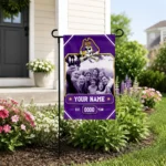 east-carolina-pirates-garden-flag-personalized-photo-frame-purple-best-selling.webp