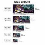 East Carolina Pirates House Flag Customized Diagonal Stripes Purple Best Selling