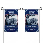 florida-atlantic-owls-garden-flag-personalized-photo-frame-blue-best-selling.webp