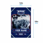 florida-atlantic-owls-garden-flag-personalized-photo-frame-blue-best-selling.webp
