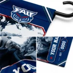 florida-atlantic-owls-garden-flag-personalized-photo-frame-blue-best-selling.webp