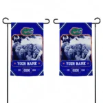 florida-gators-garden-flag-customized-photo-frame-blue-best-selling.webp