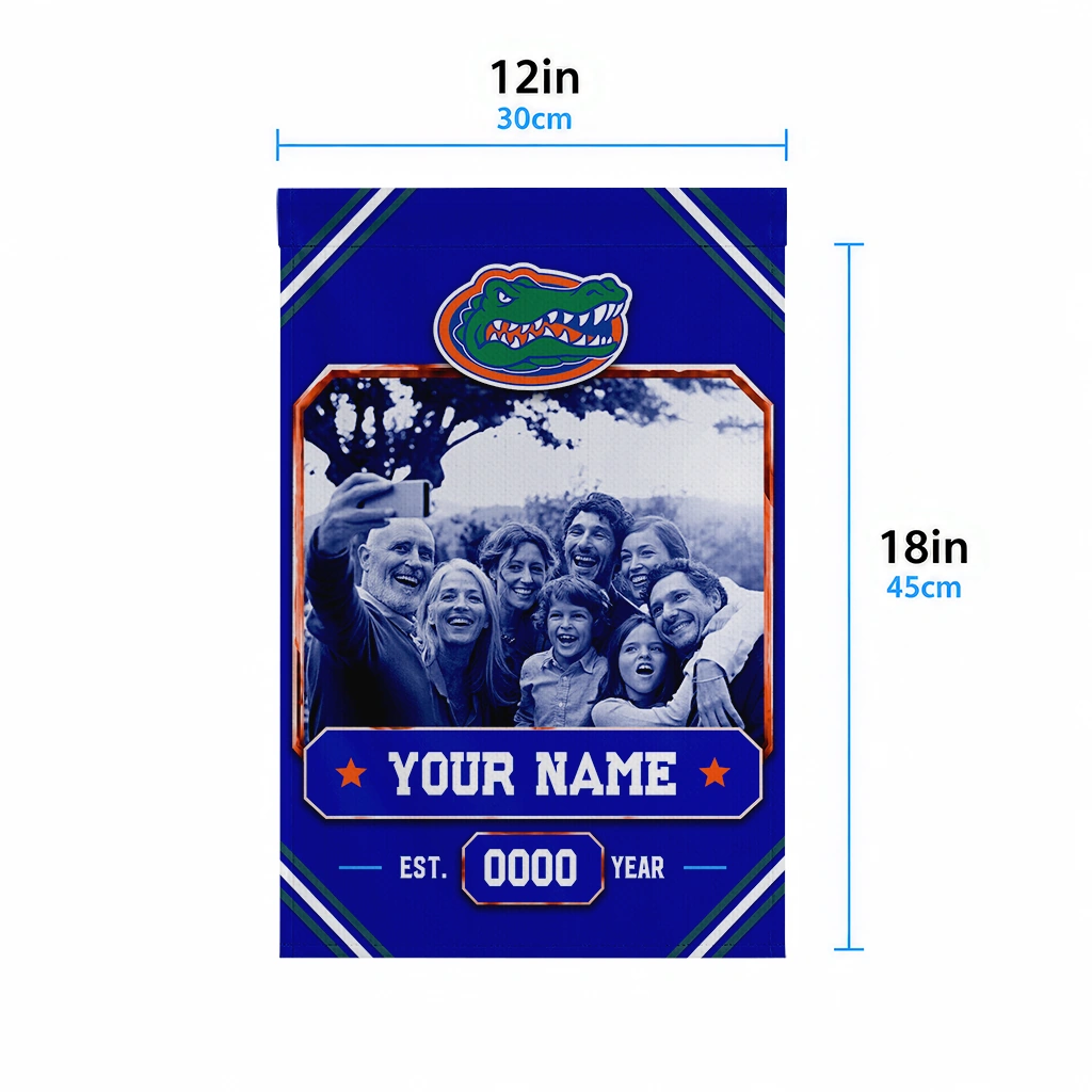 florida-gators-garden-flag-customized-photo-frame-blue-high-quality.webp