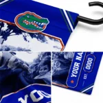 florida-gators-garden-flag-customized-photo-frame-blue-best-selling.webp
