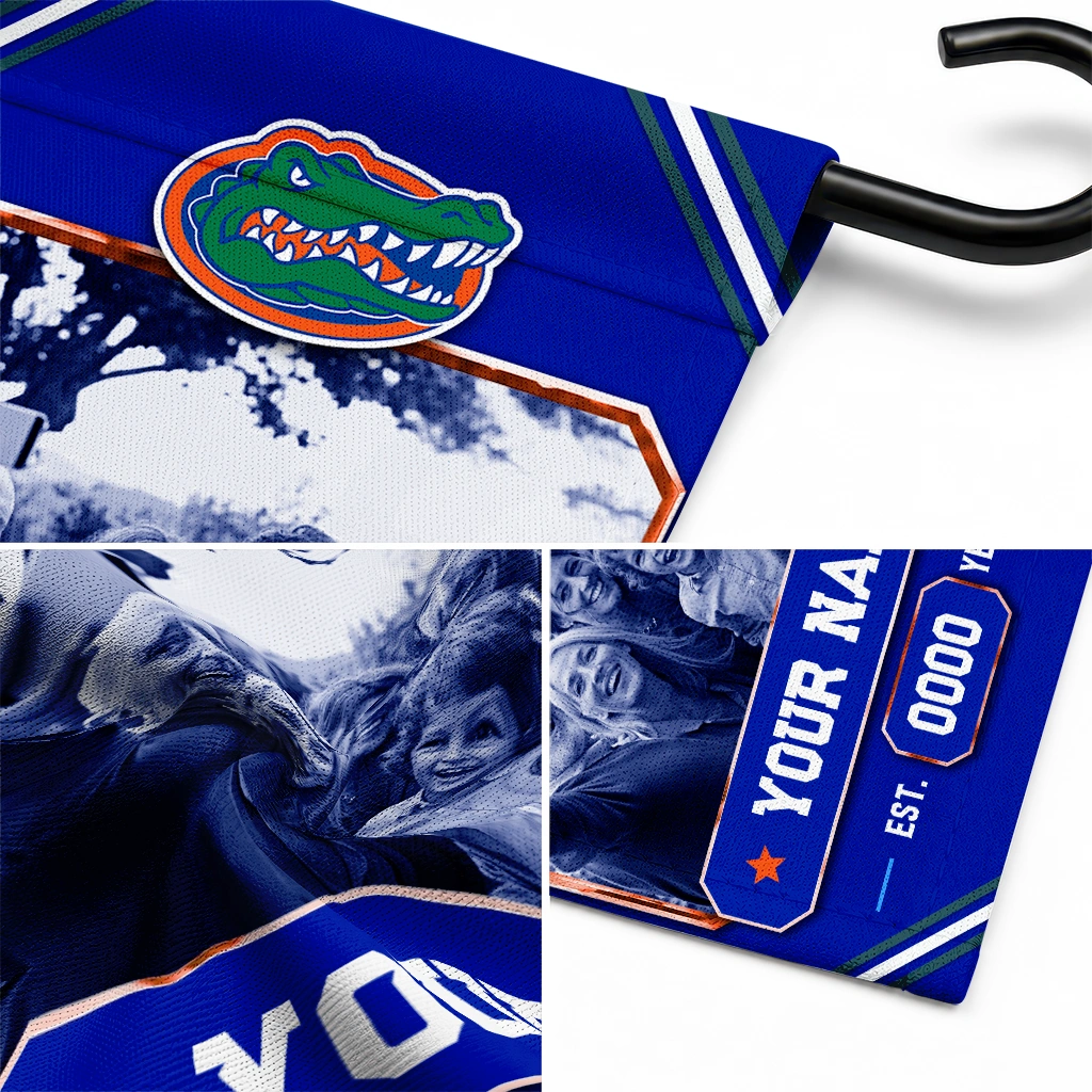 florida-gators-garden-flag-customized-photo-frame-blue-latest-model.webp