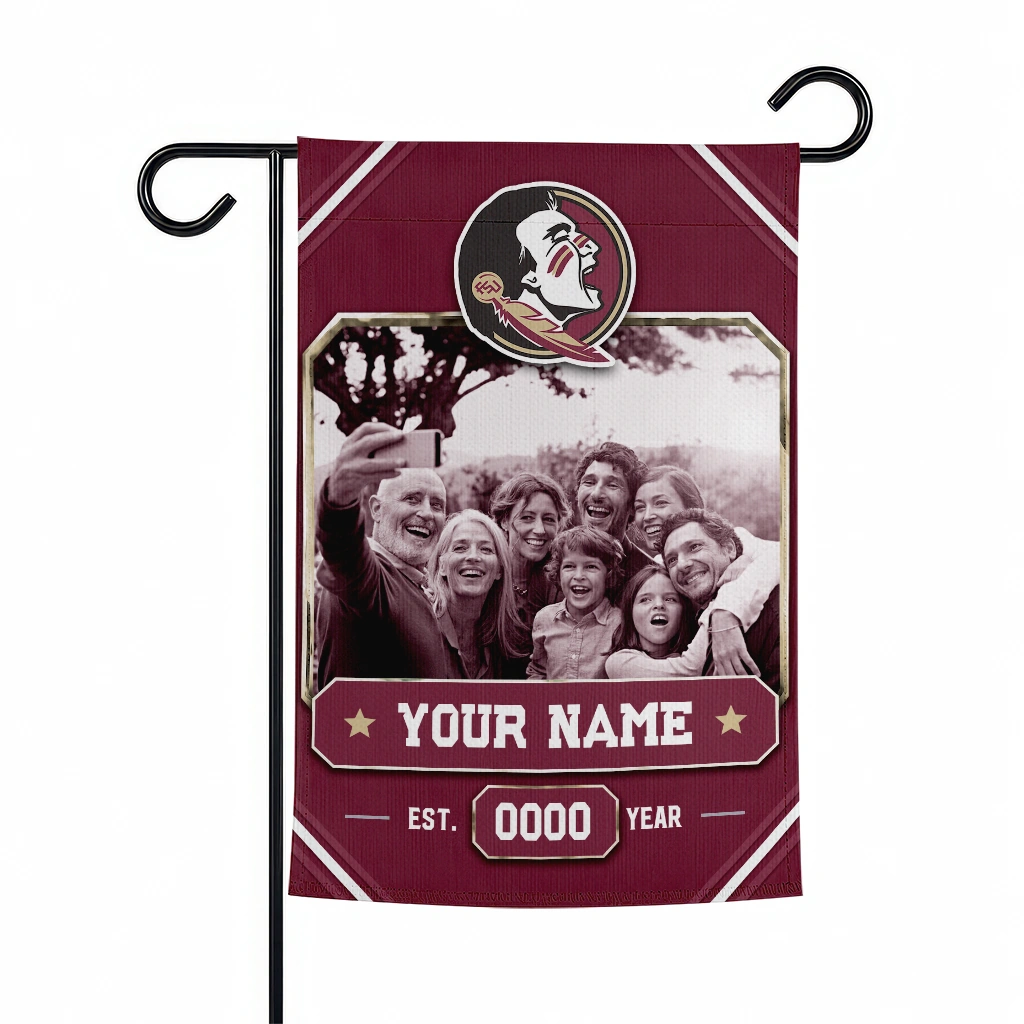 florida-state-seminoles-garden-flag-personalized-photo-frame-garnet-best-selling.webp florida state seminoles garden flag personalized photo frame garnet best selling