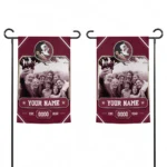 florida-state-seminoles-garden-flag-personalized-photo-frame-garnet-best-selling.webp