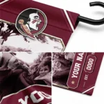 florida-state-seminoles-garden-flag-personalized-photo-frame-garnet-best-selling.webp