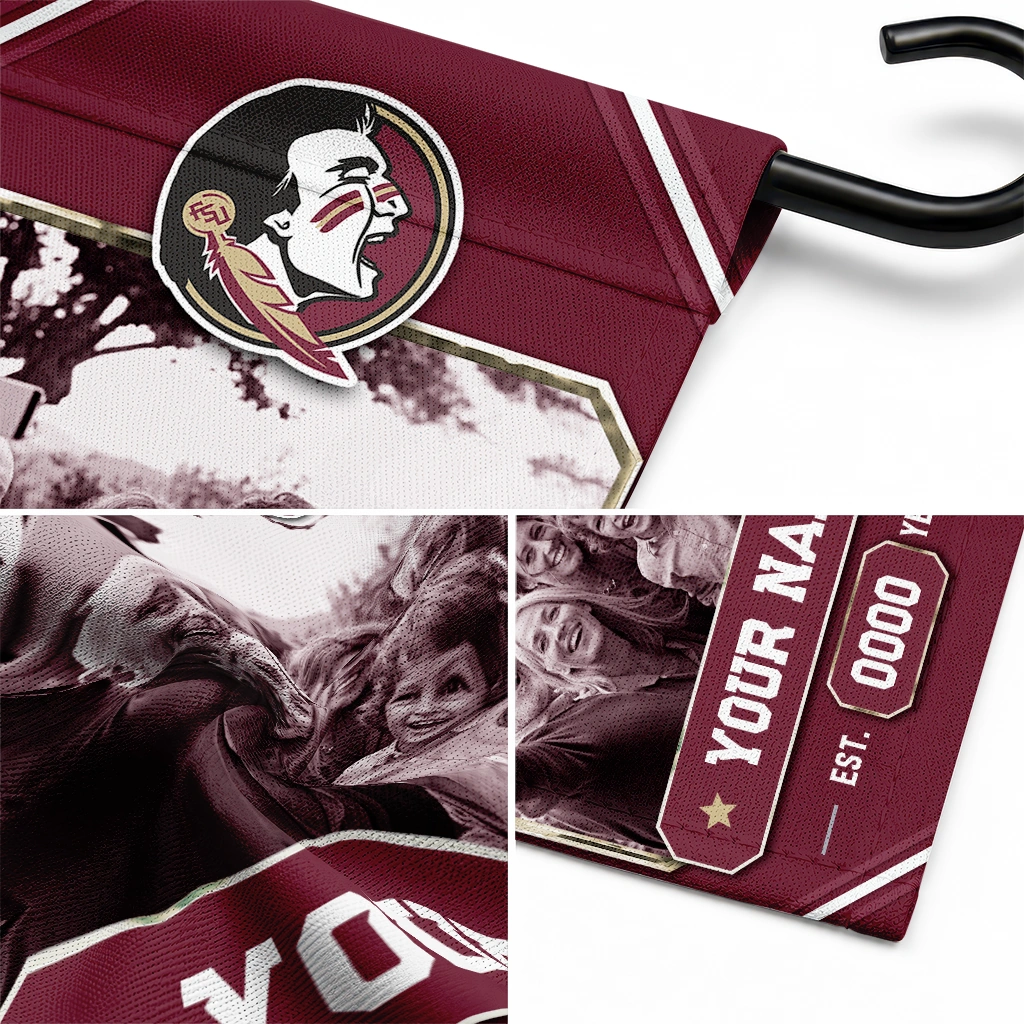 florida-state-seminoles-garden-flag-personalized-photo-frame-garnet-latest-model.webp