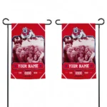 fresno-state-bulldogs-garden-flag-customized-photo-frame-red-best-selling.webp