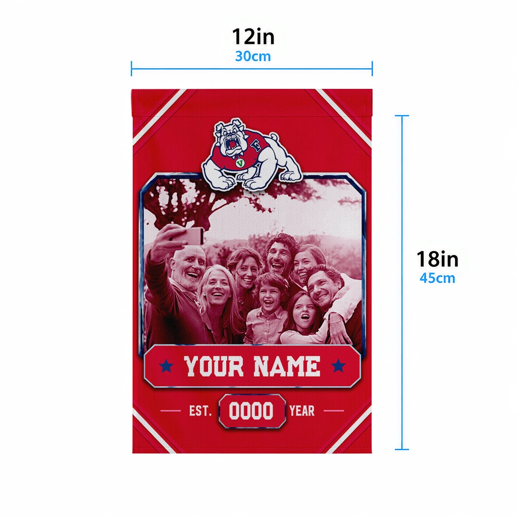 fresno-state-bulldogs-garden-flag-customized-photo-frame-red-high-quality.webp