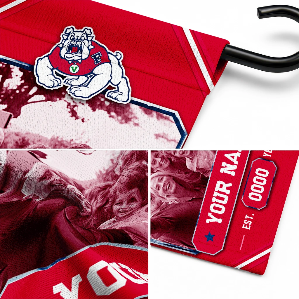 fresno-state-bulldogs-garden-flag-customized-photo-frame-red-latest-model.webp