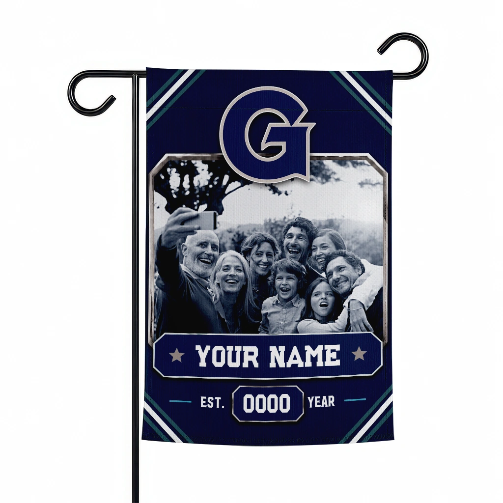 georgetown-hoyas-garden-flag-personalized-photo-frame-blue-best-selling.webp georgetown hoyas garden flag personalized photo frame blue best selling