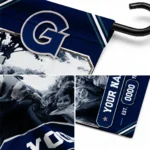 georgetown-hoyas-garden-flag-personalized-photo-frame-blue-best-selling.webp