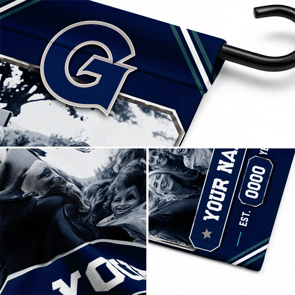 georgetown-hoyas-garden-flag-personalized-photo-frame-blue-latest-model.webp