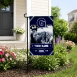 georgetown-hoyas-garden-flag-personalized-photo-frame-blue-best-selling.webp