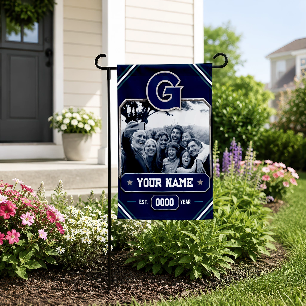 georgetown-hoyas-garden-flag-personalized-photo-frame-blue-new-arrival.webp