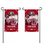 georgia-bulldogs-garden-flag-custom-photo-frame-red-best-selling.webp