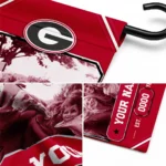 georgia-bulldogs-garden-flag-custom-photo-frame-red-best-selling.webp