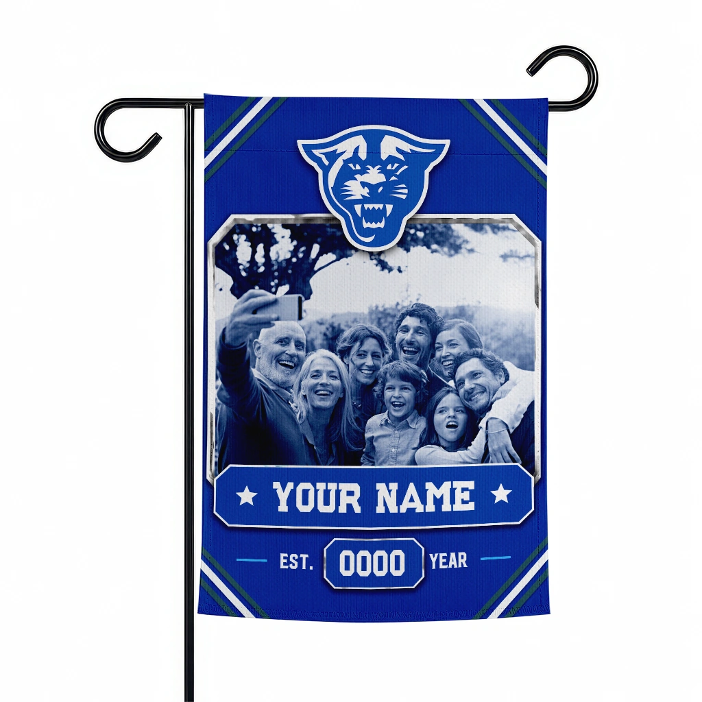georgia-state-panthers-garden-flag-personalized-photo-frame-blue-best-selling.webp georgia state panthers garden flag personalized photo frame blue best selling