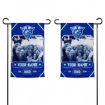 georgia-state-panthers-garden-flag-personalized-photo-frame-blue-best-selling.webp