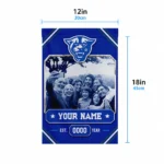 georgia-state-panthers-garden-flag-personalized-photo-frame-blue-best-selling.webp