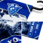 georgia-state-panthers-garden-flag-personalized-photo-frame-blue-best-selling.webp
