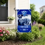 georgia-state-panthers-garden-flag-personalized-photo-frame-blue-best-selling.webp