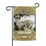 georgia-tech-yellow-jackets-garden-flag-customized-photo-frame-gold-best-selling.webp