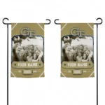 georgia-tech-yellow-jackets-garden-flag-customized-photo-frame-gold-best-selling.webp