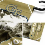 georgia-tech-yellow-jackets-garden-flag-customized-photo-frame-gold-best-selling.webp