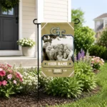 georgia-tech-yellow-jackets-garden-flag-customized-photo-frame-gold-best-selling.webp