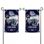 gonzaga-bulldogs-garden-flag-custom-photo-frame-blue-best-selling.webp