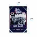 gonzaga-bulldogs-garden-flag-custom-photo-frame-blue-best-selling.webp