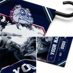gonzaga-bulldogs-garden-flag-custom-photo-frame-blue-best-selling.webp