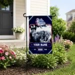 gonzaga-bulldogs-garden-flag-custom-photo-frame-blue-best-selling.webp
