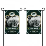 green-bay-packers-garden-flag-custom-photo-frame-green-best-selling.webp